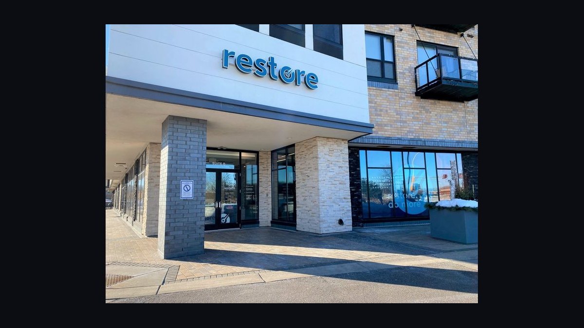 Should I open or buy a Restore Hyper Wellness franchise in 2027 — figure 5