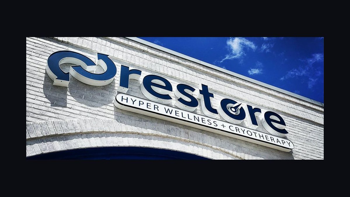 Should I open or buy a Restore Hyper Wellness franchise in 2027 — figure 7