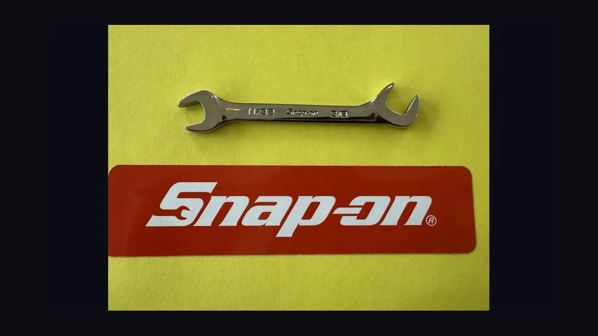 Should I open or buy a Snap Fitness franchise in 2027 — figure 6