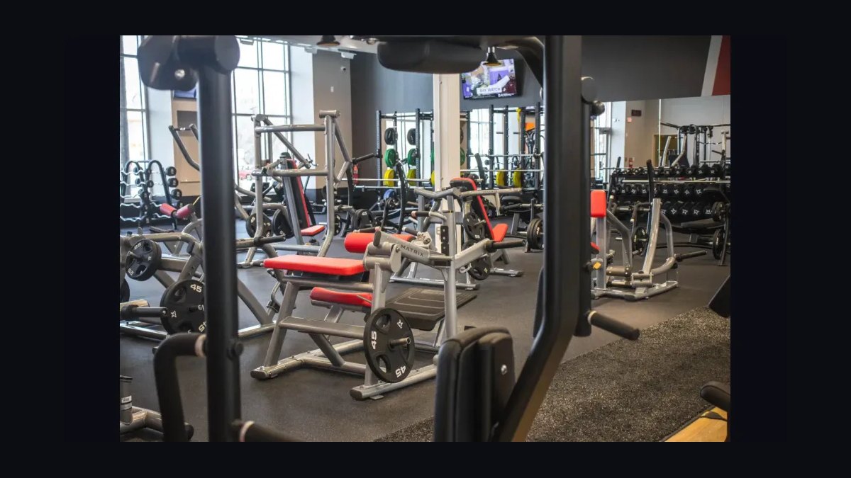 Should I open or buy a Snap Fitness franchise in 2027 — figure 7