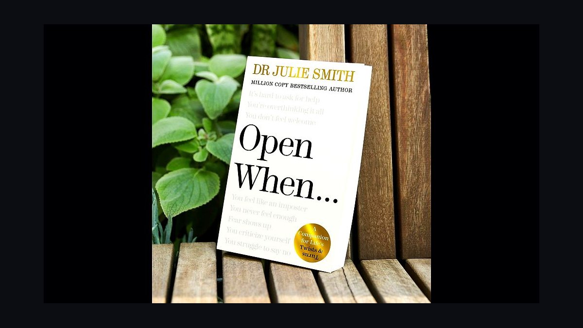 Should I open or buy a Jon Smith Subs franchise in 2027?