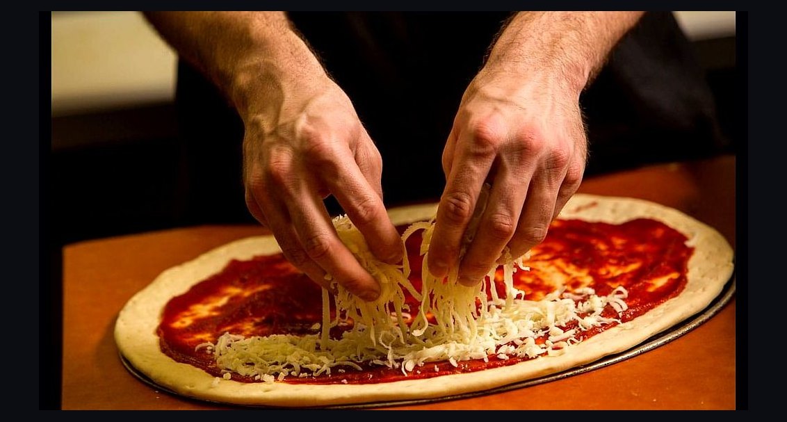 Should I open or buy a Your Pie Pizza franchise in 2027?