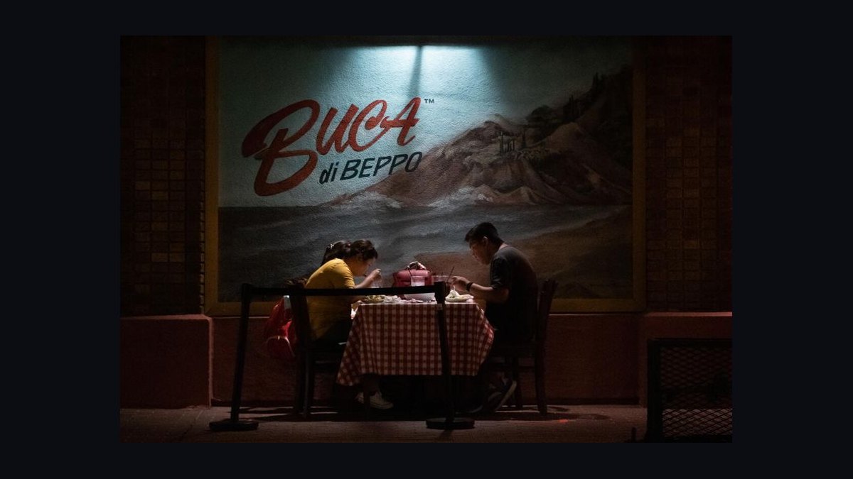 Should I open or buy a Buca di Beppo franchise in 2027 — figure 2
