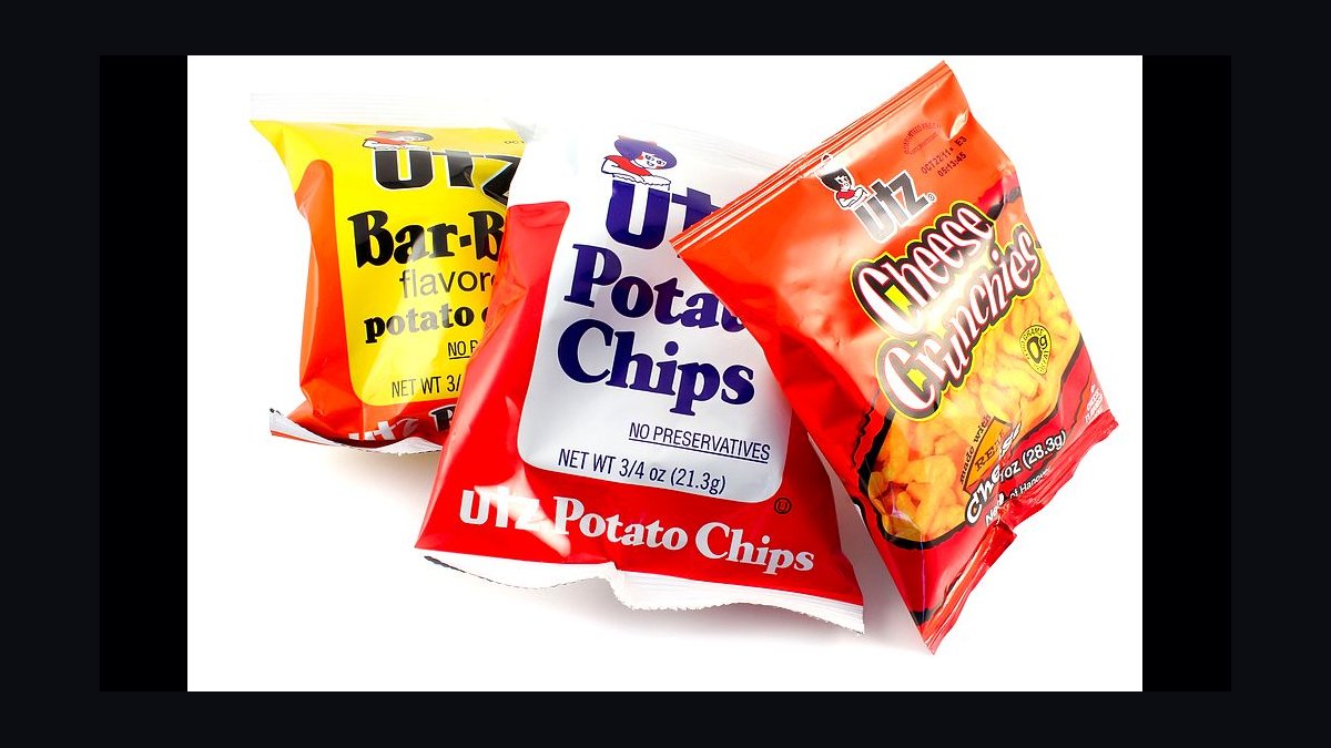 Should I open or buy a Chip City franchise in 2027?
