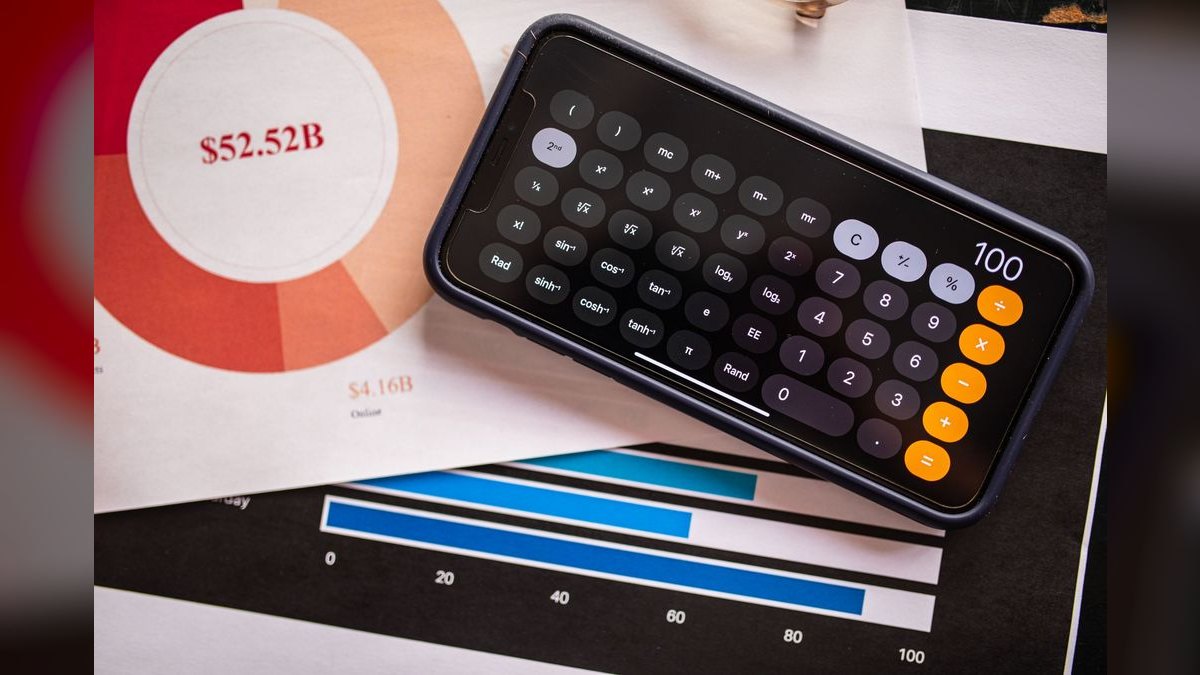 What is Salesforce net revenue retention in 2026?