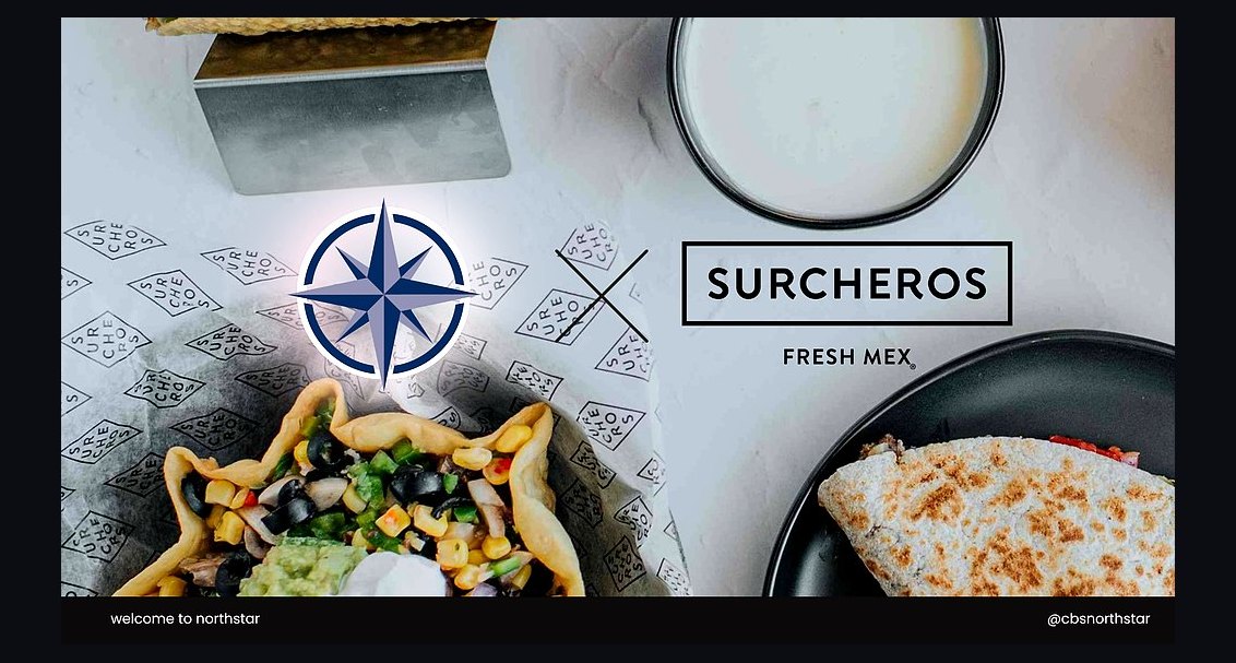Should I open or buy a Surcheros Fresh Mex franchise in 2027?