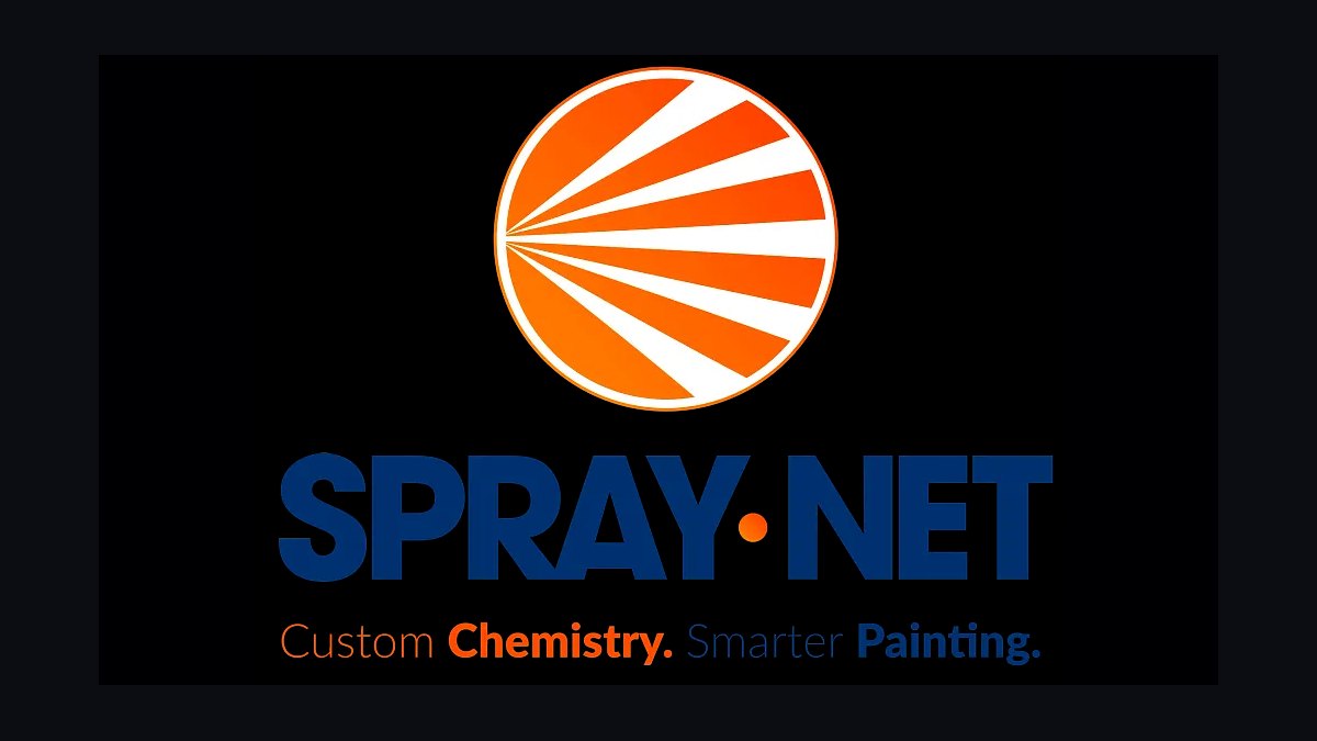 Should I open or buy a Spray-Net franchise in 2027?