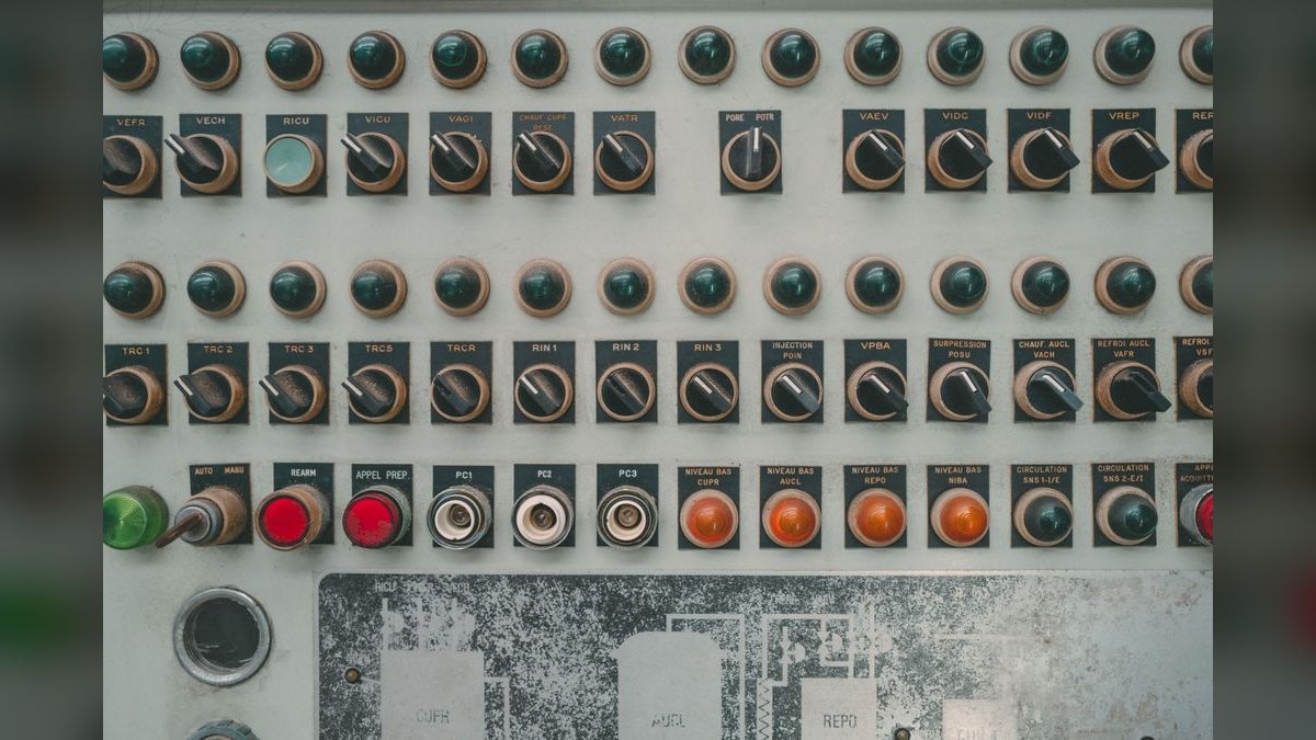 Will Tableau survive Microsoft Power BI plus AI through 2027 — figure 1