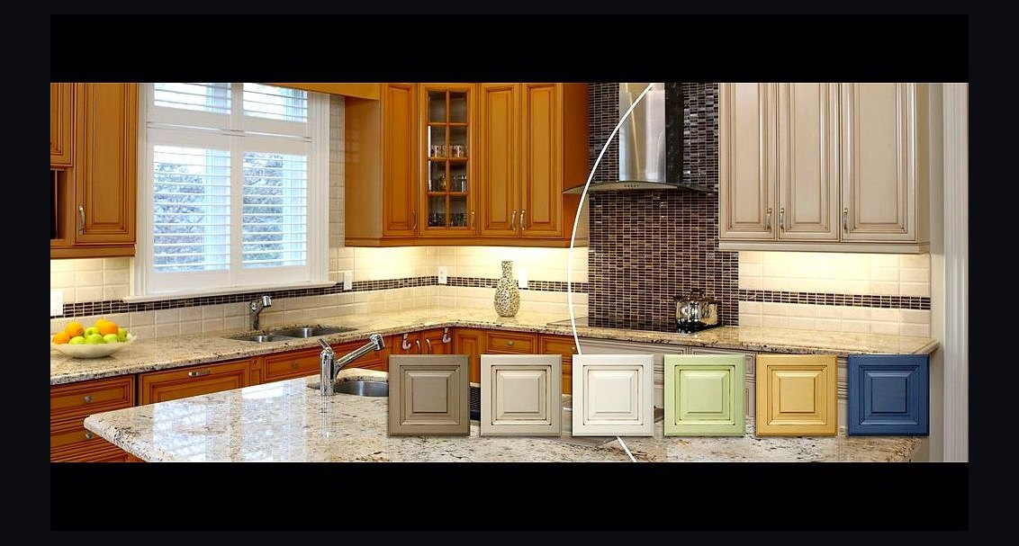 Should I open or buy an N-Hance Wood Refinishing franchise in 2027?