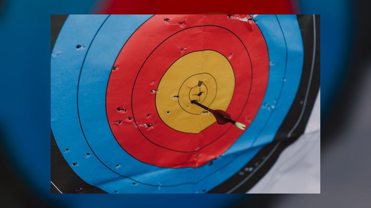 Should Salesforce kill the per-seat pricing model — figure 7
