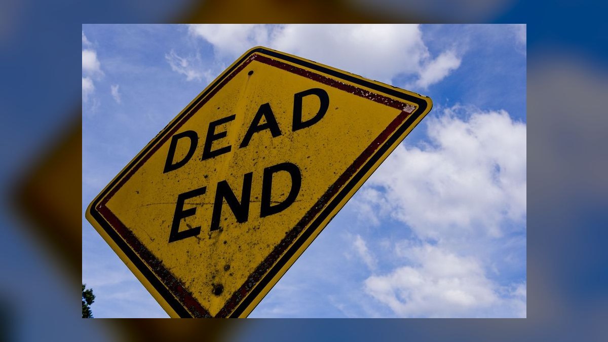 Should Salesforce kill the per-seat pricing model — figure 8