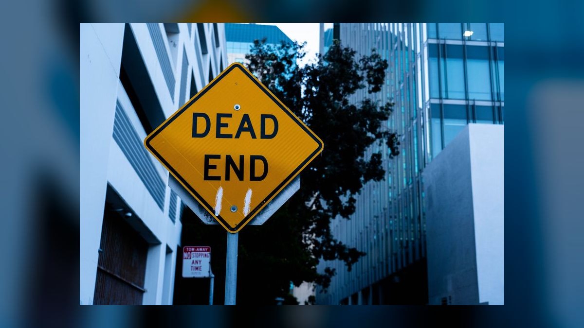 Should Salesforce kill the per-seat pricing model — figure 9