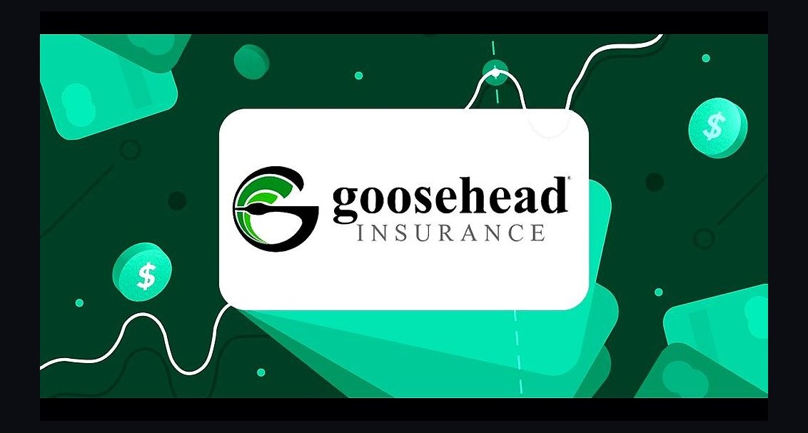 Should I open or buy a Goosehead Insurance franchise in 2027?
