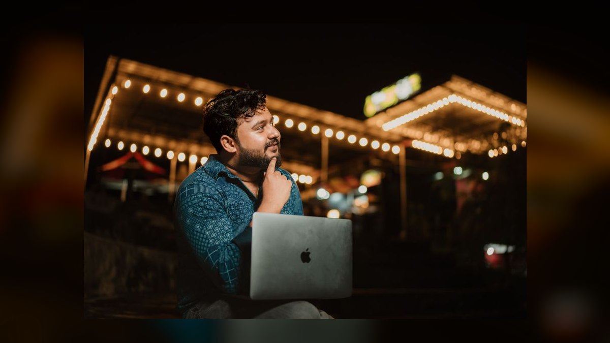 How should Salesforce think about Snowflake partnership in 2027 — figure 3
