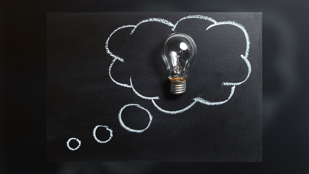 How should Salesforce think about Snowflake partnership in 2027 — figure 4