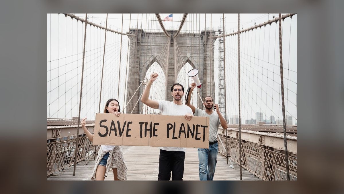 Why did Salesforce activist investors push for changes in 2024 — figure 7