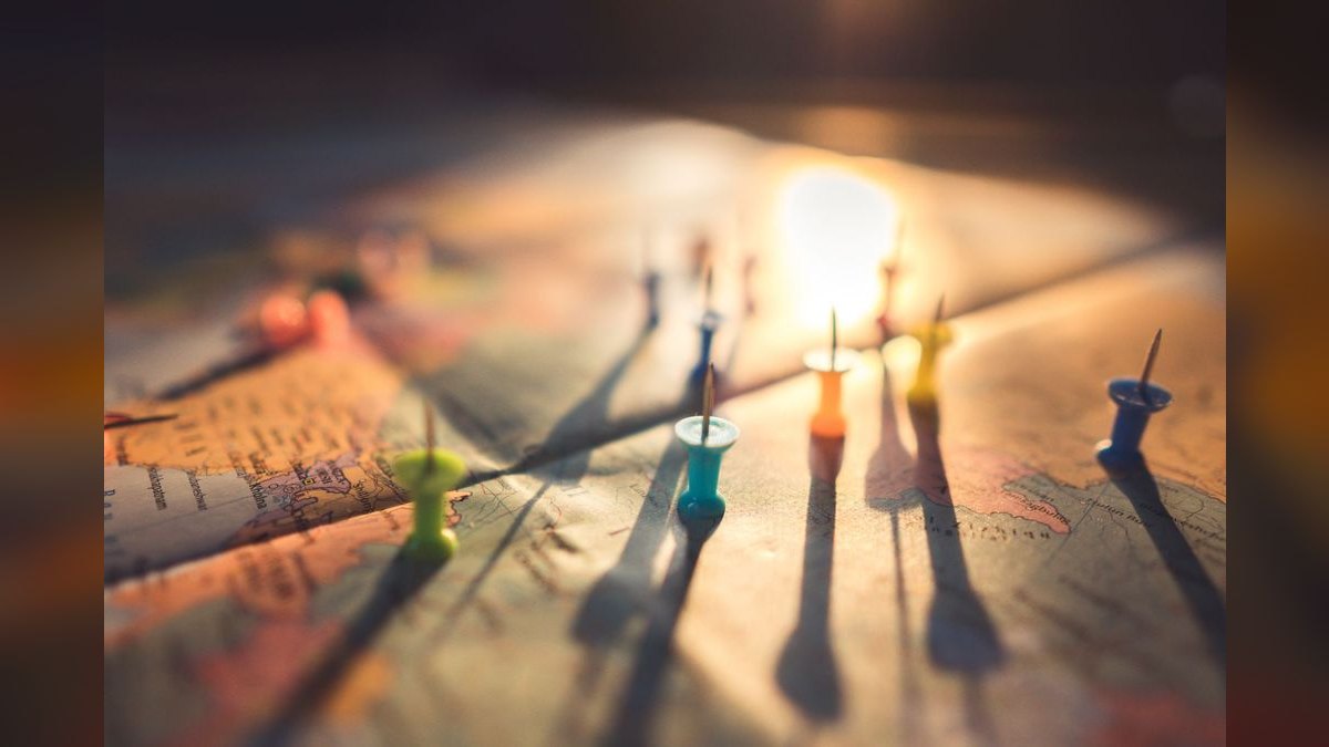 Is Salesforce mid-market push actually working in 2026?
