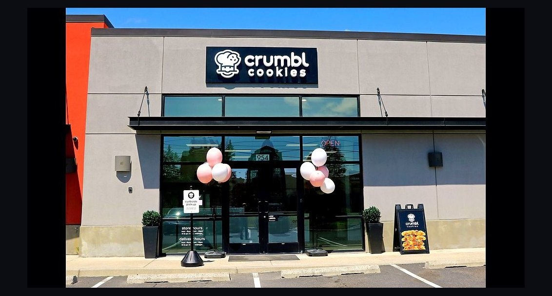 Should I open or buy Insomnia Cookies franchise or open an independent sandwich shop in 2027?