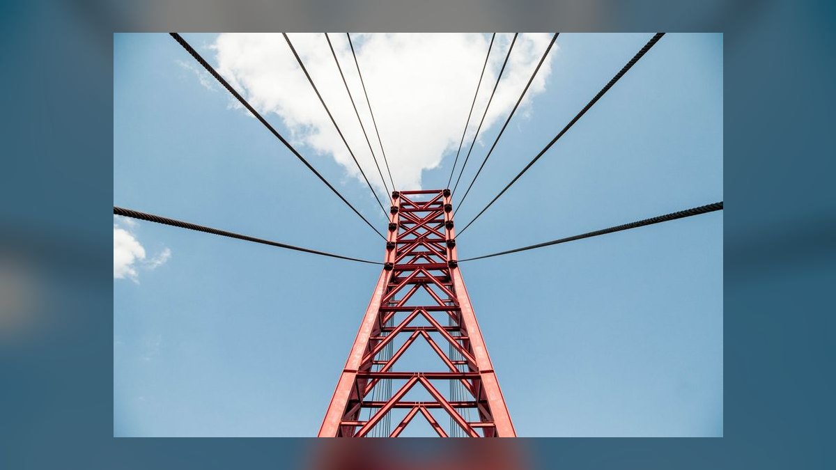 What is the right Salesforce org structure for AI agents — figure 8