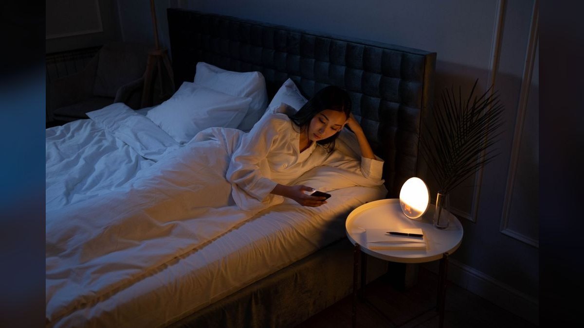Should I open or buy an Insomnia Cookies franchise in 2027?