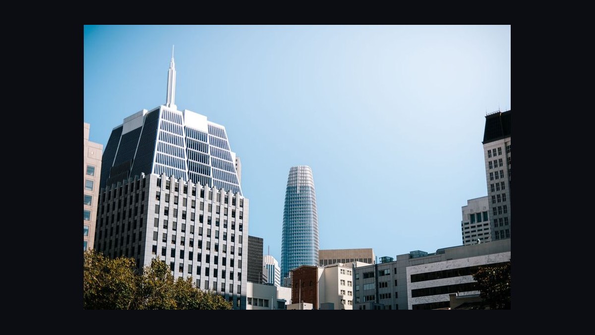 Should Salesforce acquire HubSpot — figure 3