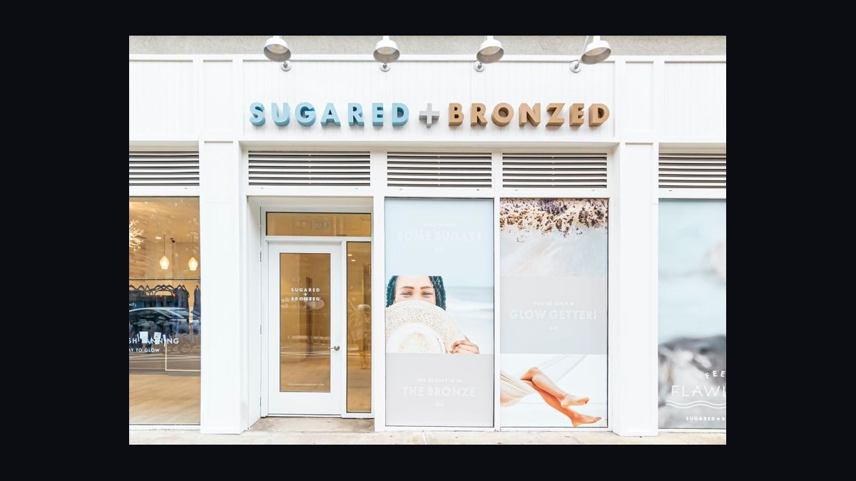 Should I open or buy a Sugared + Bronzed franchise in 2027 — figure 6