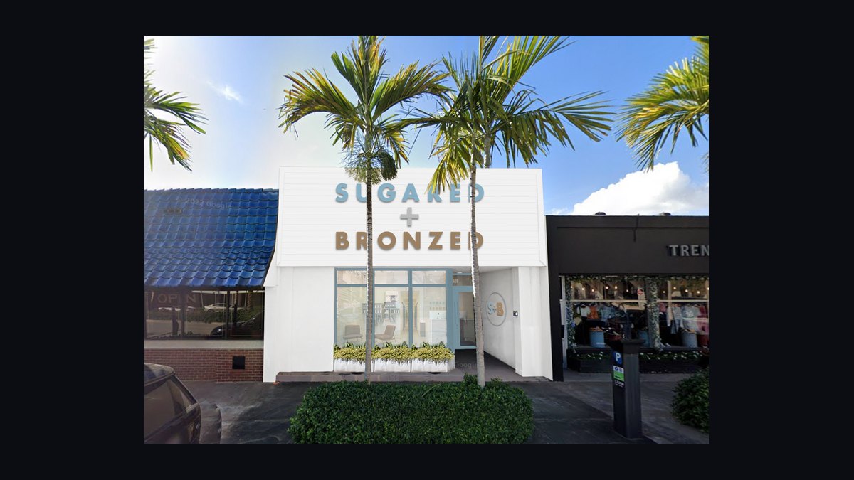 Should I open or buy a Sugared + Bronzed franchise in 2027?