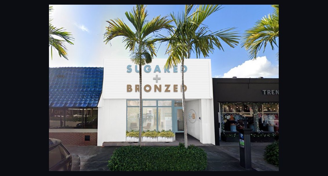 Should I open or buy a Sugared + Bronzed franchise in 2027?