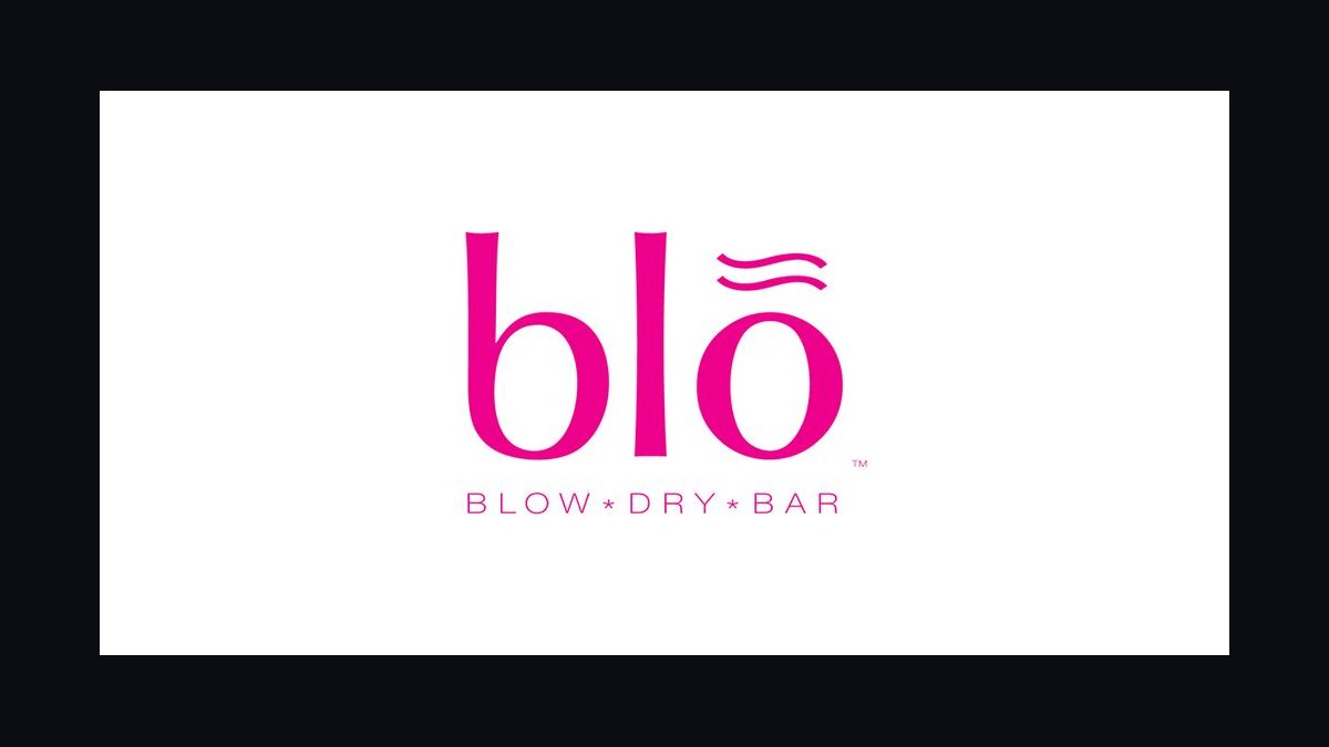 Should I open or buy a Blo Blow Dry Bar franchise in 2027 — figure 2