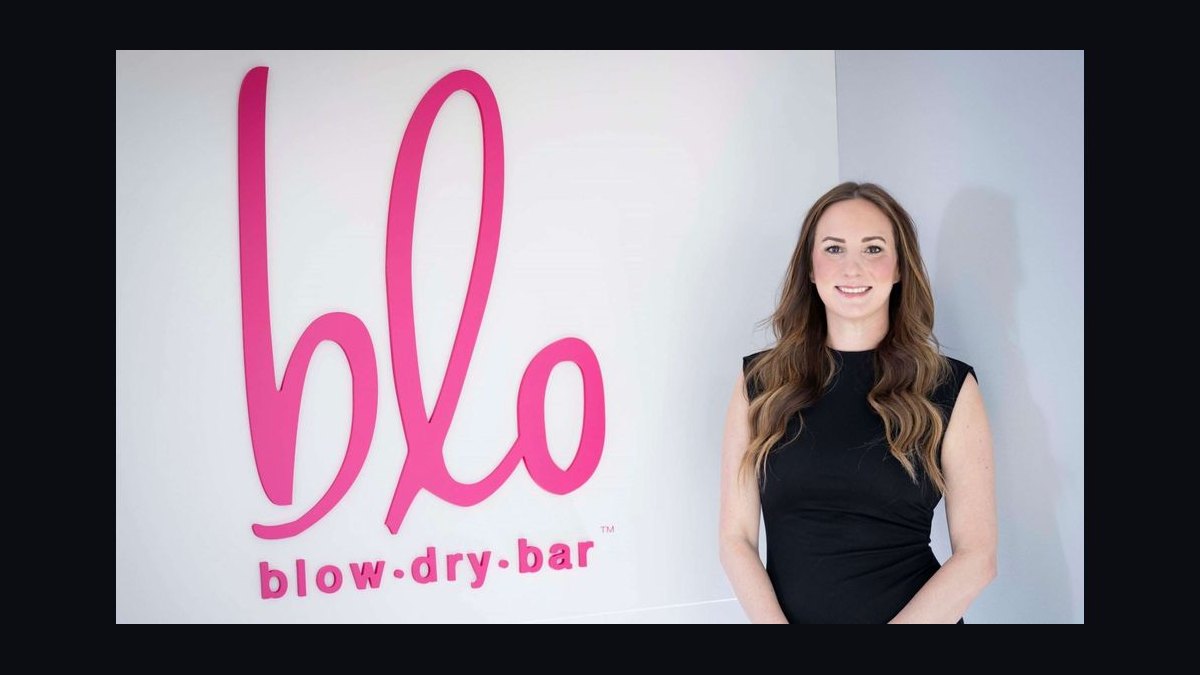 Should I open or buy a Blo Blow Dry Bar franchise in 2027 — figure 3