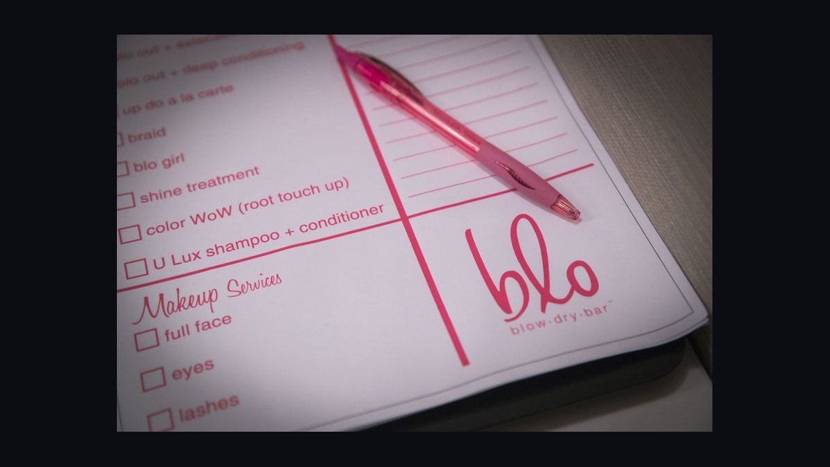 Should I open or buy a Blo Blow Dry Bar franchise in 2027 — figure 4