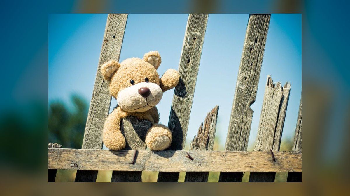 What is the bear case for Salesforce 2027 — figure 7