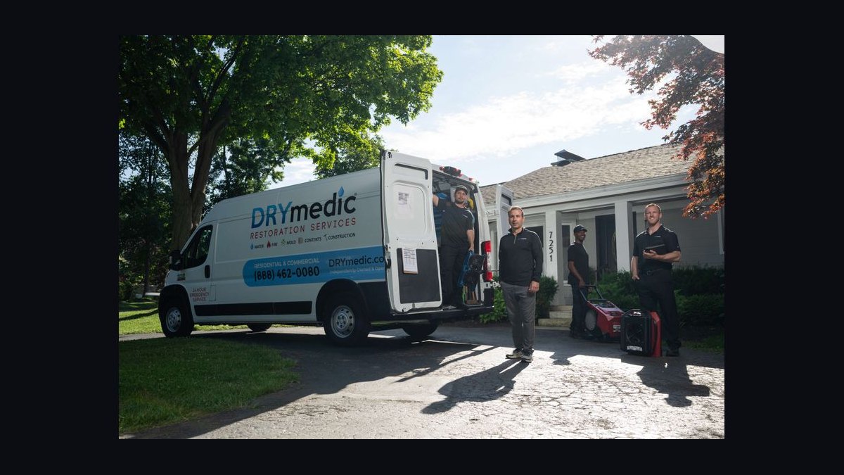 Should I open or buy a DRYmedic franchise in 2027 — figure 1