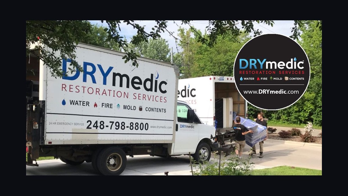 Should I open or buy a DRYmedic franchise in 2027 — figure 5
