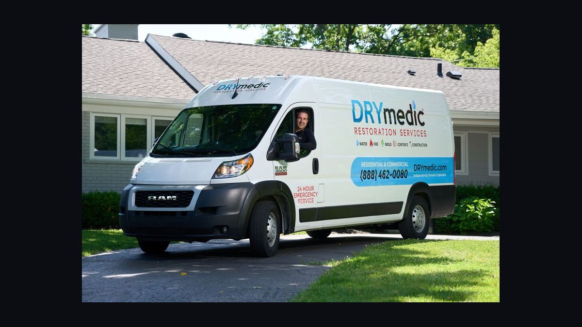 Should I open or buy a DRYmedic franchise in 2027 — figure 6