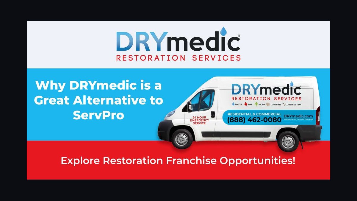 Should I open or buy a DRYmedic franchise in 2027 — figure 7