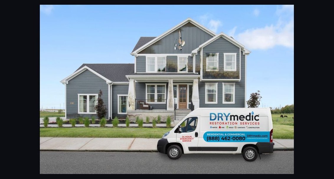 Should I open or buy a DRYmedic franchise in 2027?