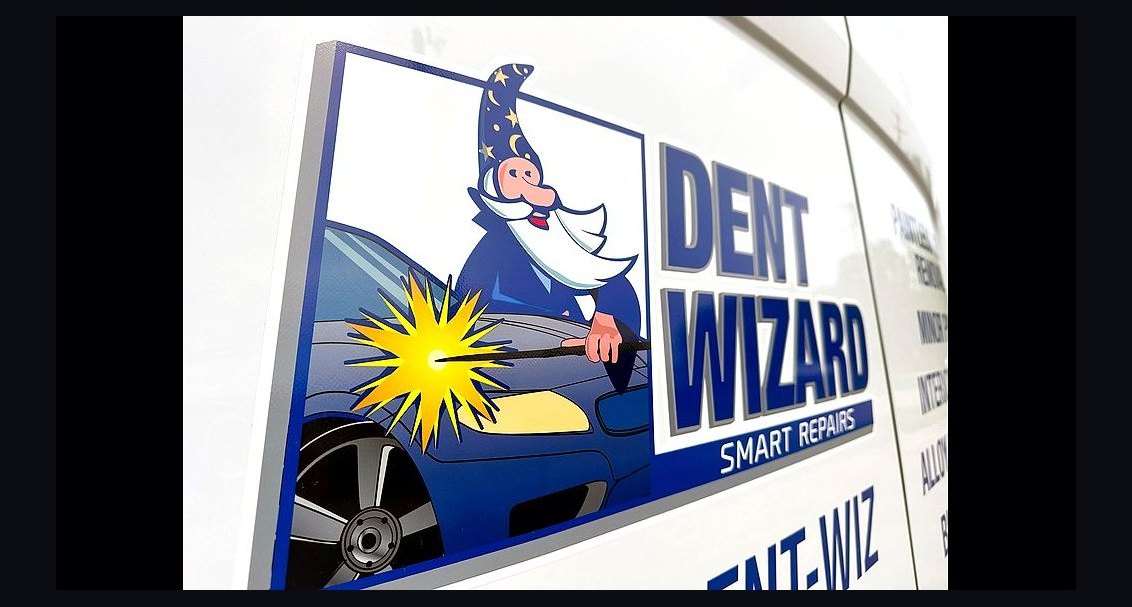 Should I open or buy a Dent Wizard franchise in 2027?