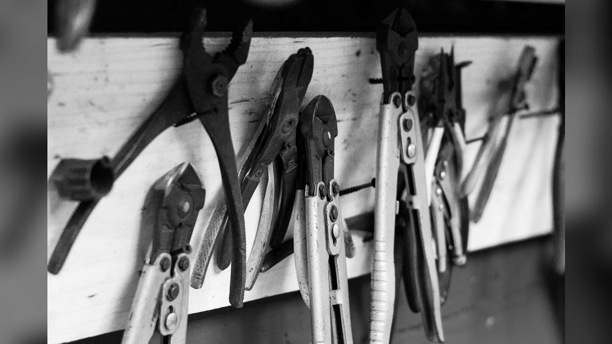 Which AI sales tools are actually moving the needle this quarter — figure 5