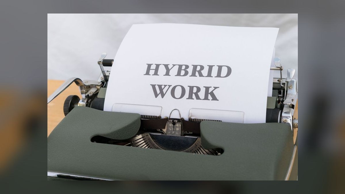 Should I work for Salesforce in 2027 — figure 7