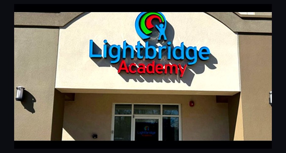 Should I open or buy a Lightbridge Academy franchise in 2027?