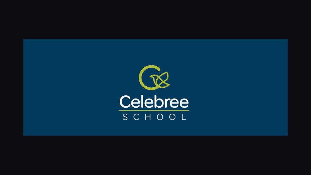 Should I open or buy a Celebree School franchise in 2027 — figure 1
