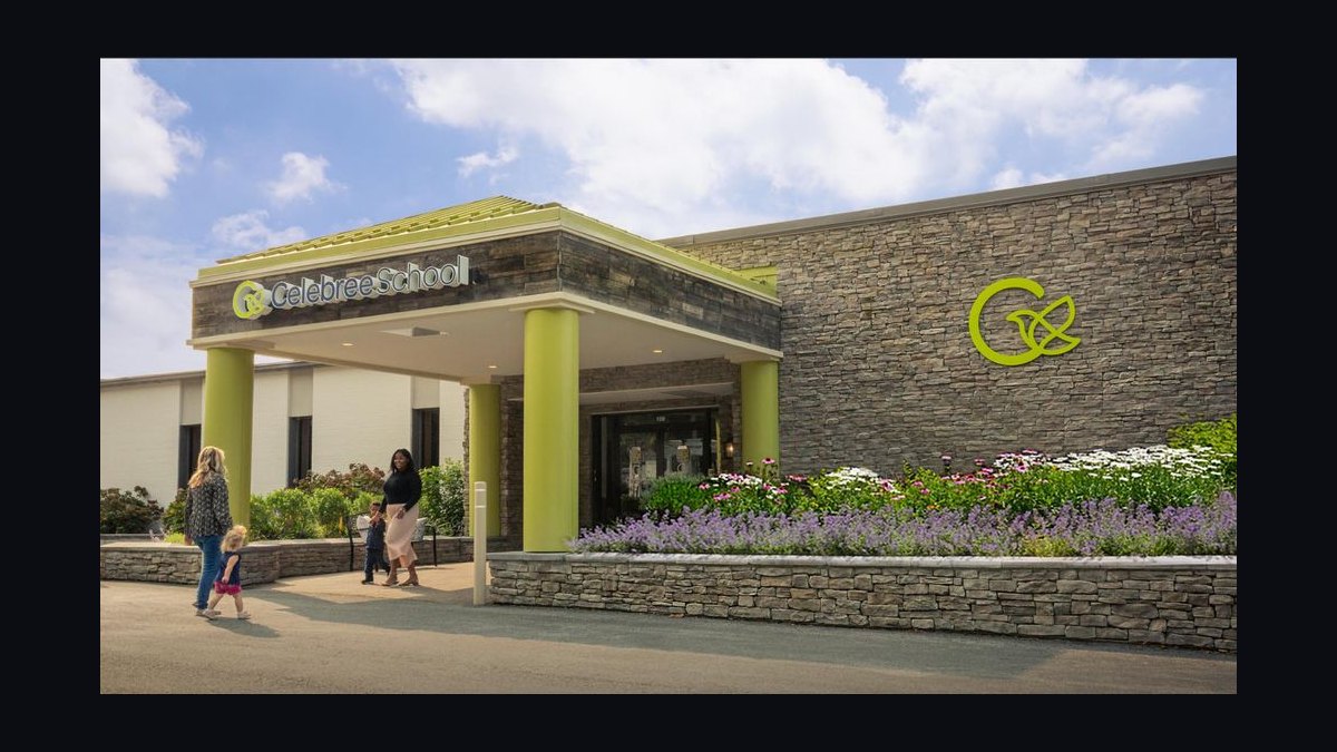 Should I open or buy a Celebree School franchise in 2027 — figure 2