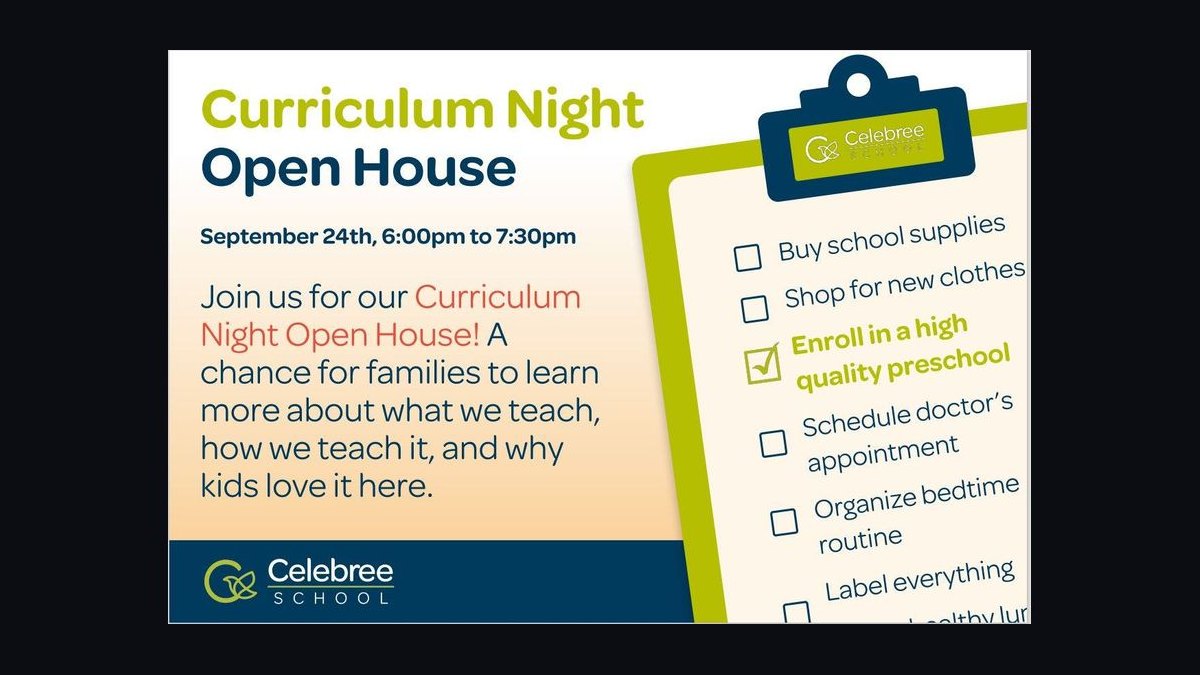 Should I open or buy a Celebree School franchise in 2027 — figure 3
