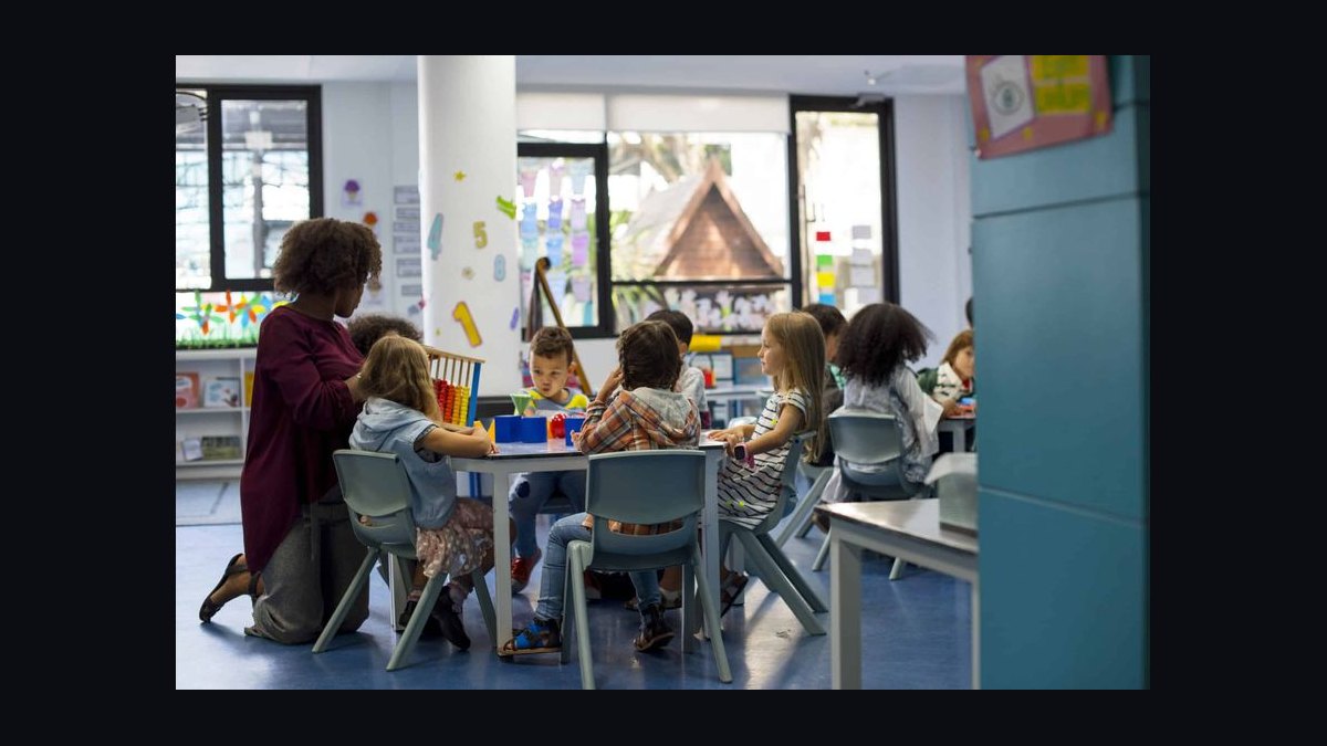 Should I open or buy a Celebree School franchise in 2027 — figure 4