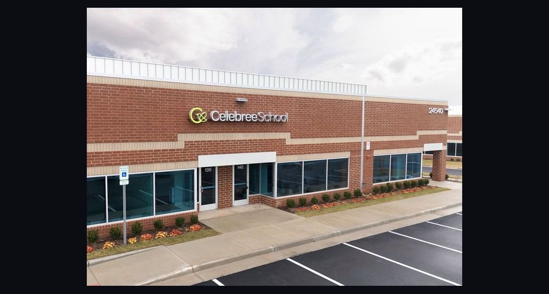 Should I open or buy a Celebree School franchise in 2027?
