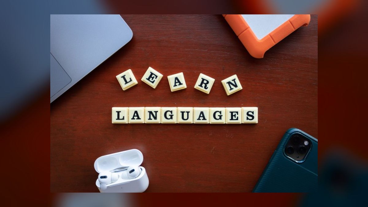 Should I learn Salesforce or HubSpot in 2027 — figure 8