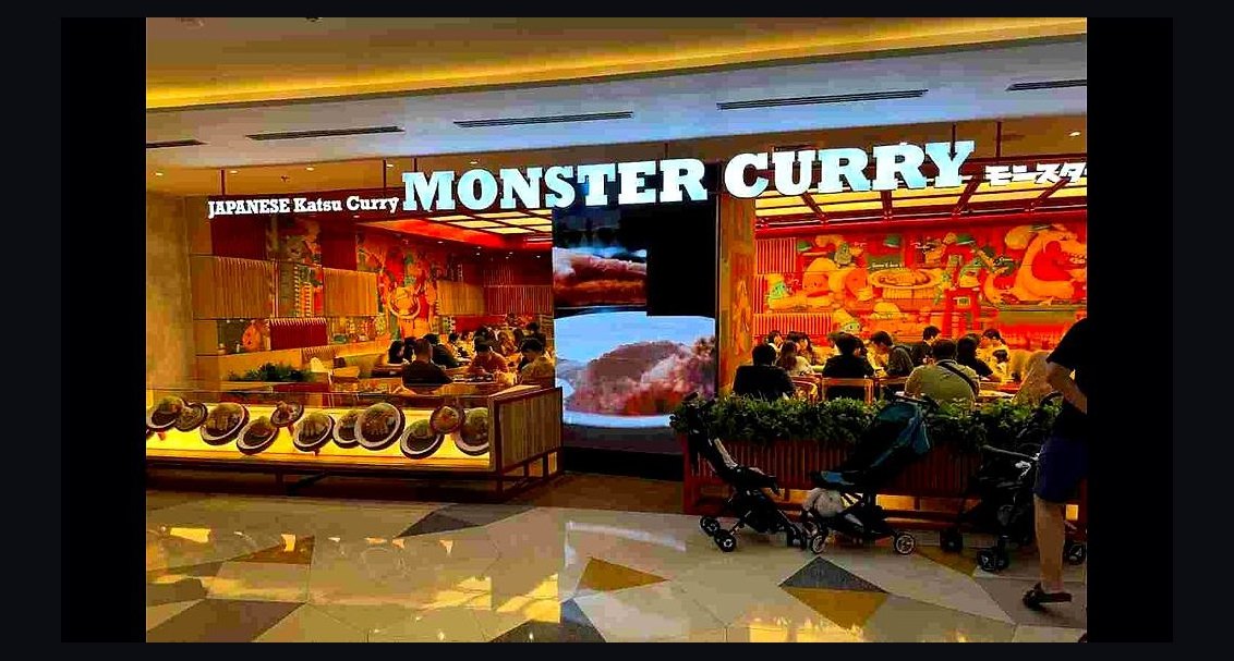 Should I open or buy a Curry Up Now franchise in 2027?