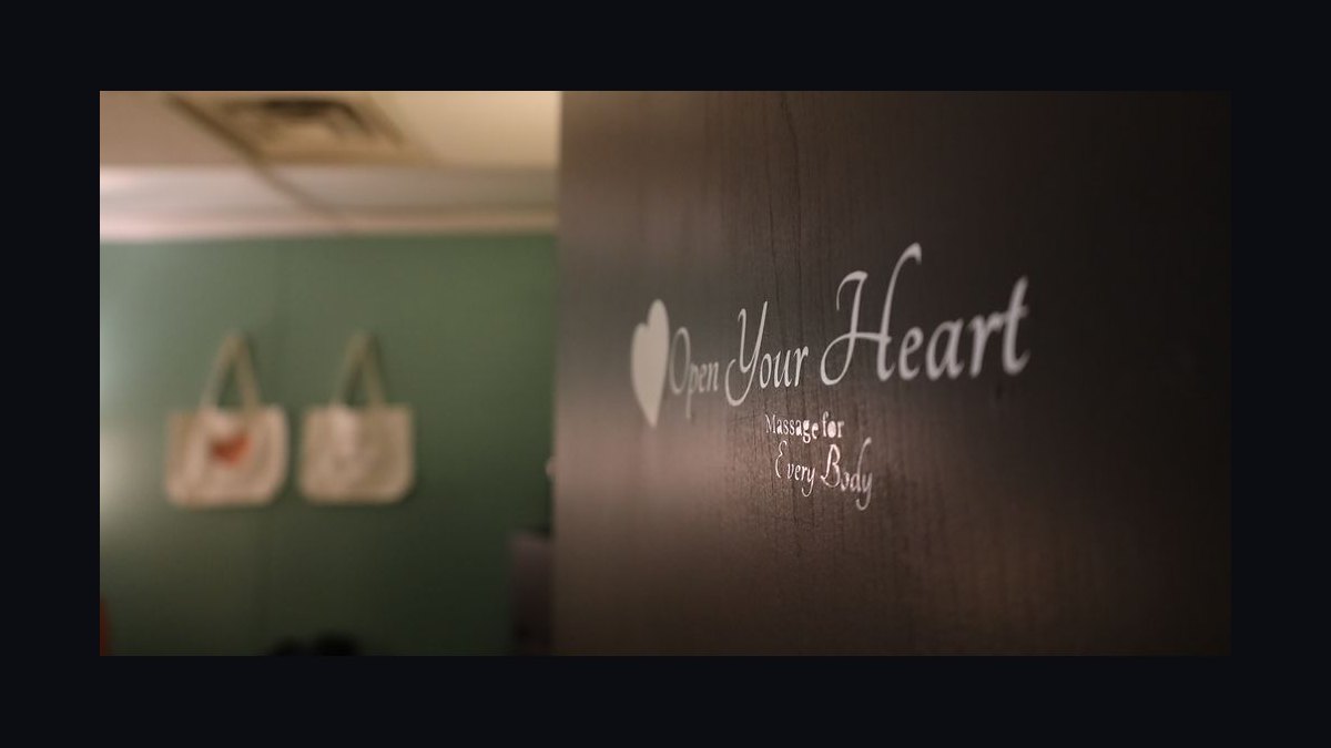 Should I open or buy a The NOW Massage franchise in 2027 — figure 2