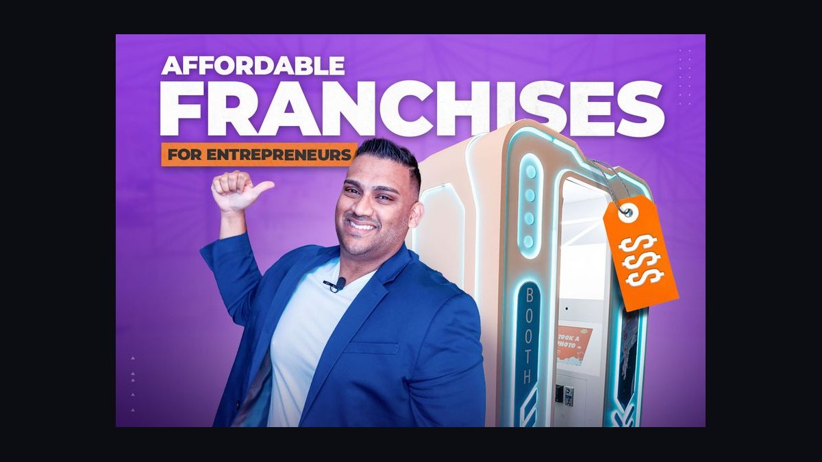 Should I open or buy a The NOW Massage franchise in 2027 — figure 3